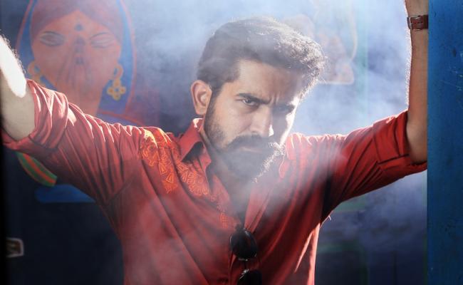 Crazy Business Offers for Vijay Antony Yeman